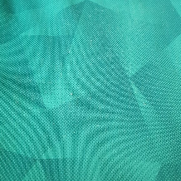 Boys Shorts - Picture 8 of 15